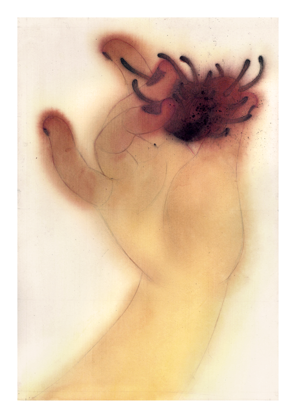 Volume 7: Forbidden Fruit