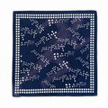 Runner Vintage Bandana