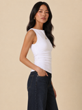 Jay Tank Top