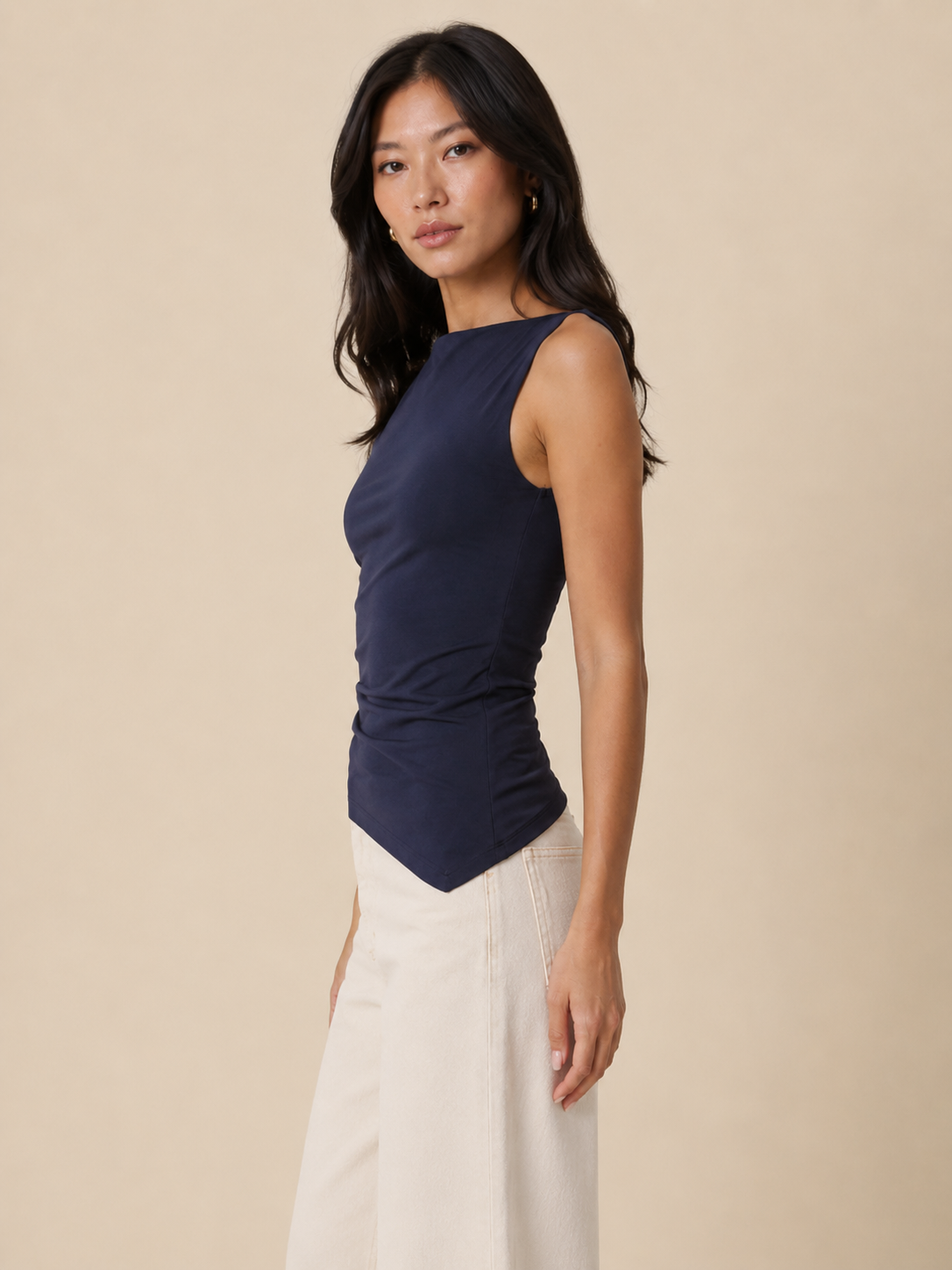 Jay Tank Top