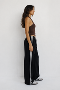 Enzo Track Pants