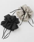 Hang Loose Scrunchies