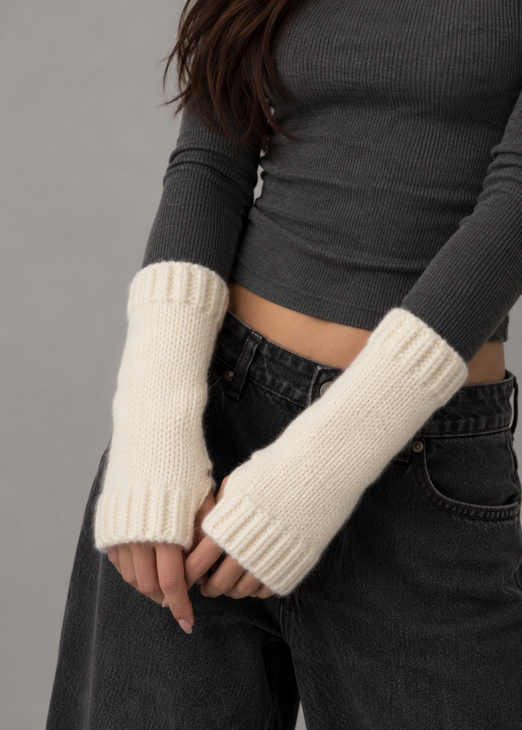 Handwarmers