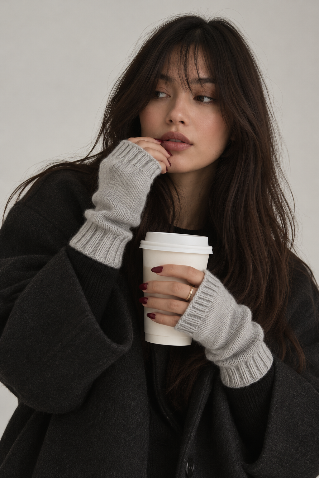 Handwarmers