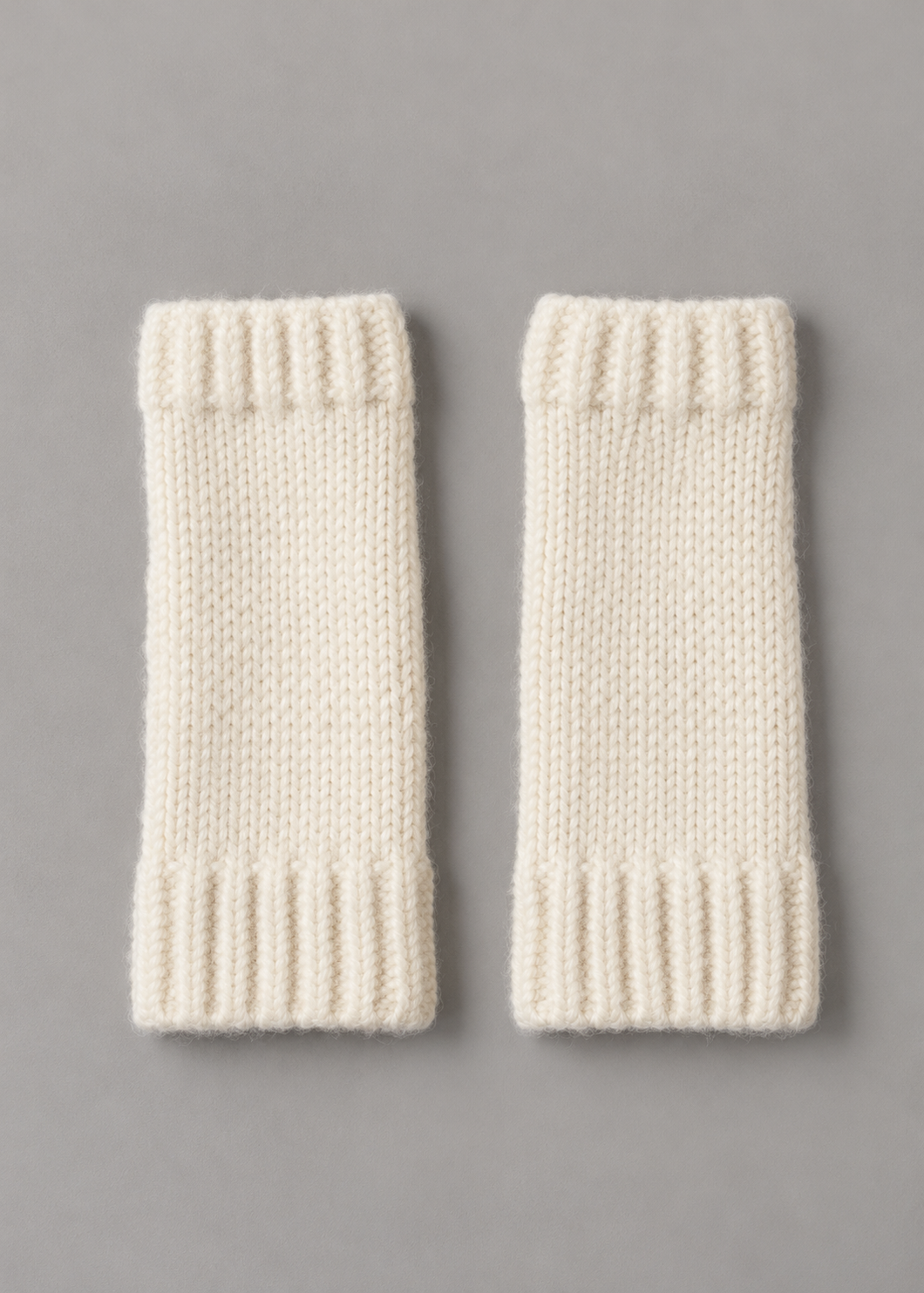 Handwarmers