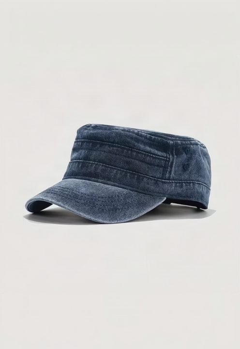 Painters Cap