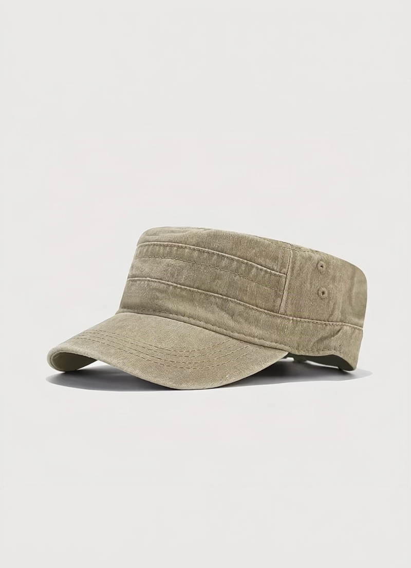 Painters Cap