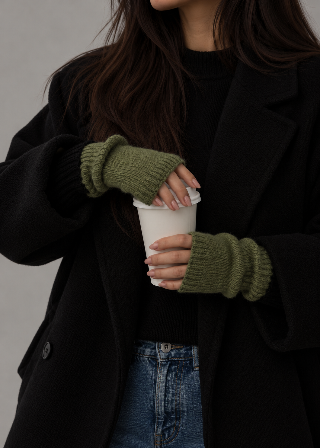 Handwarmers