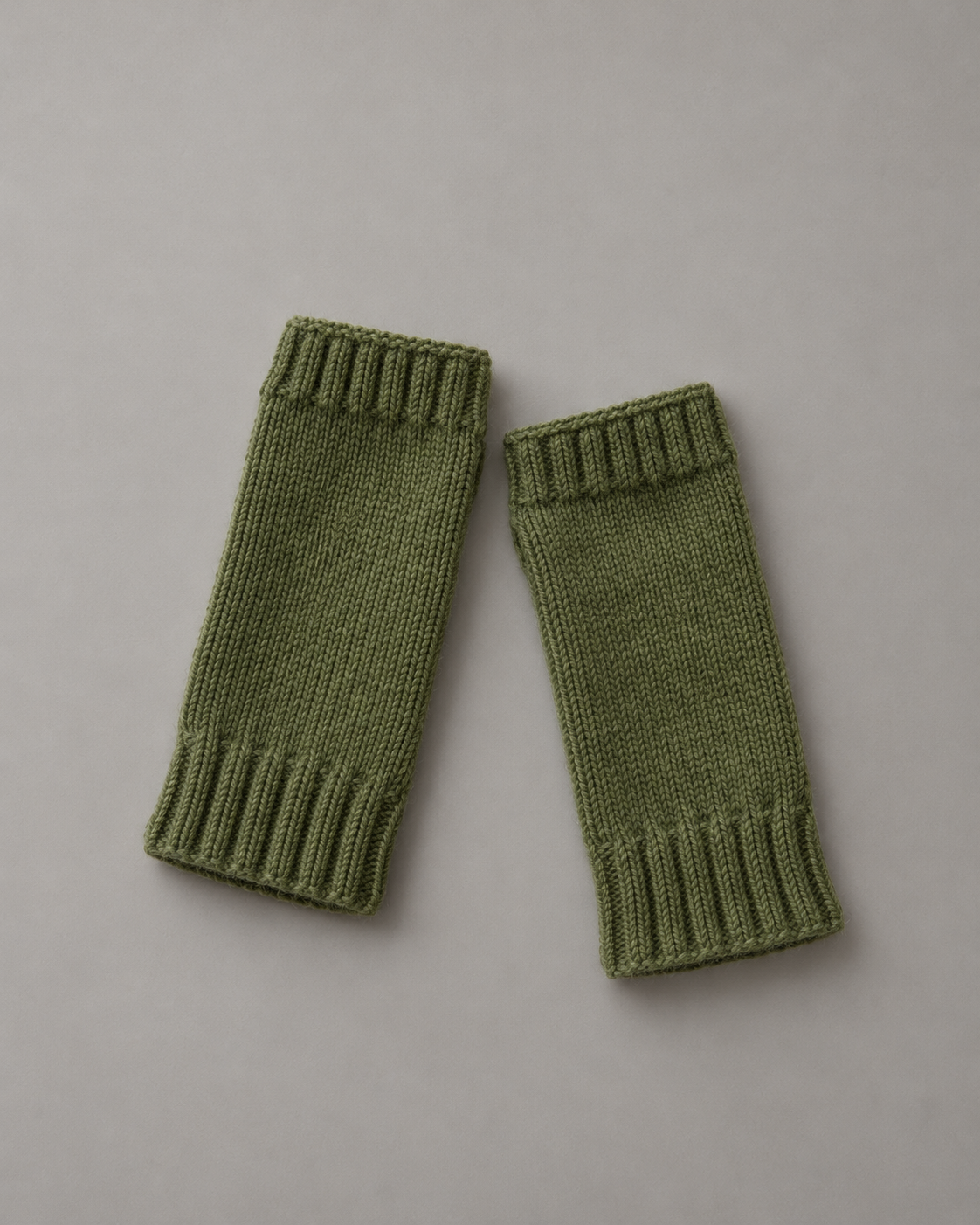 Handwarmers