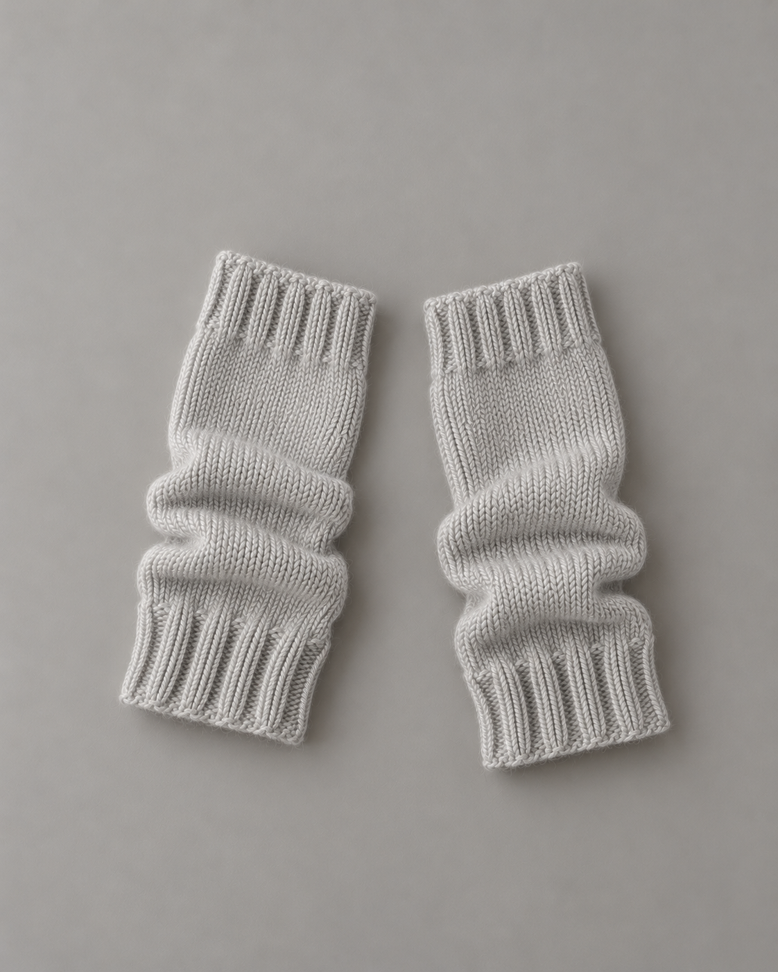 Handwarmers