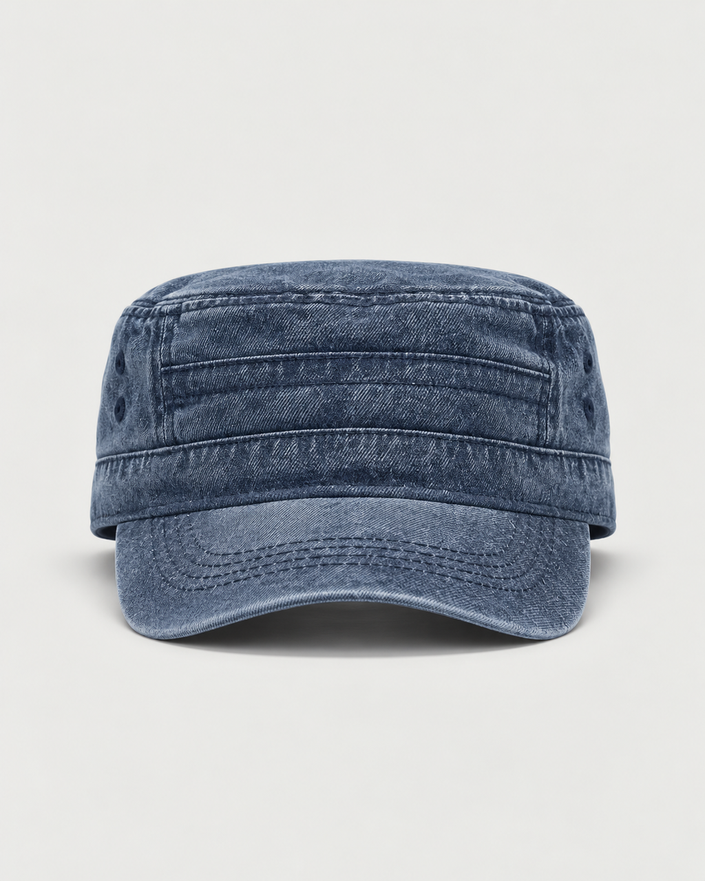 Painters Cap