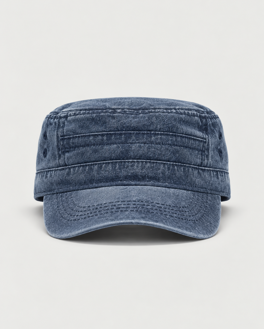 Painters Cap