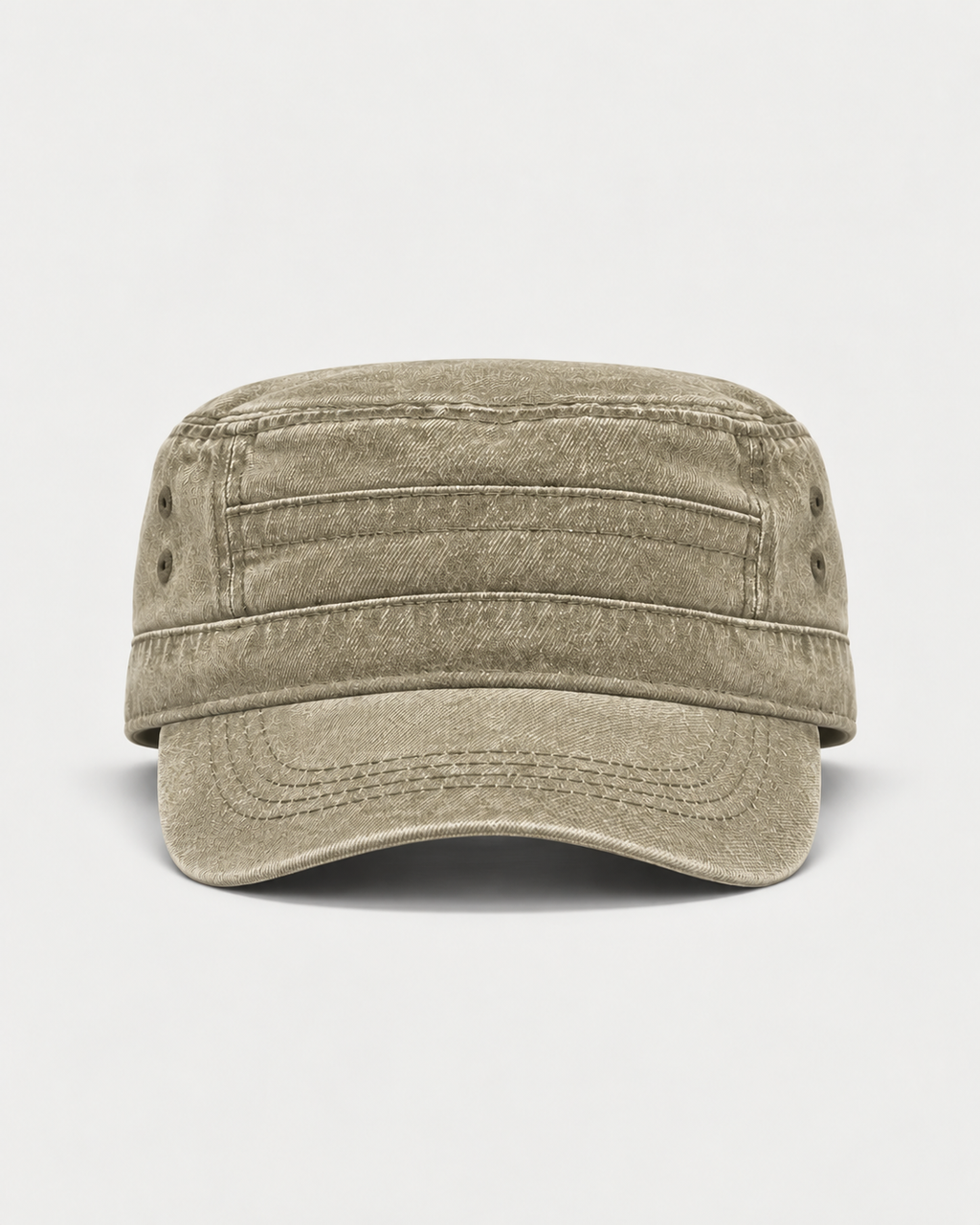 Painters Cap