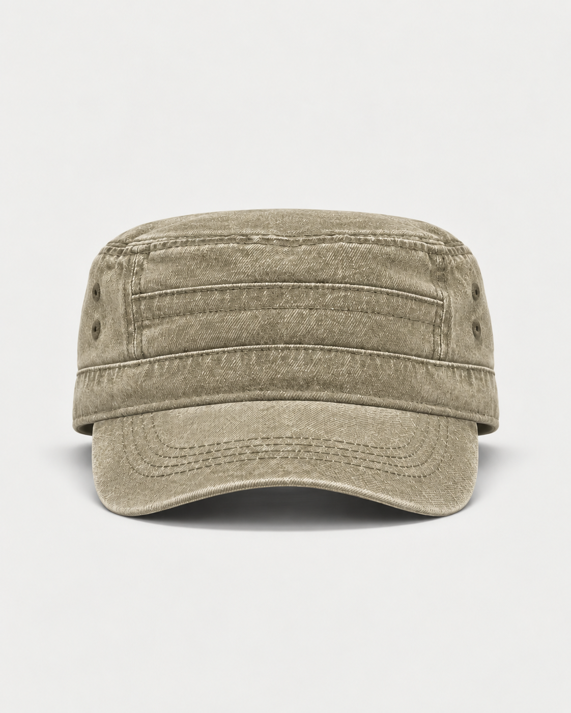 Painters Cap