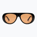 Catalyst Retro Aviator Sunglasses