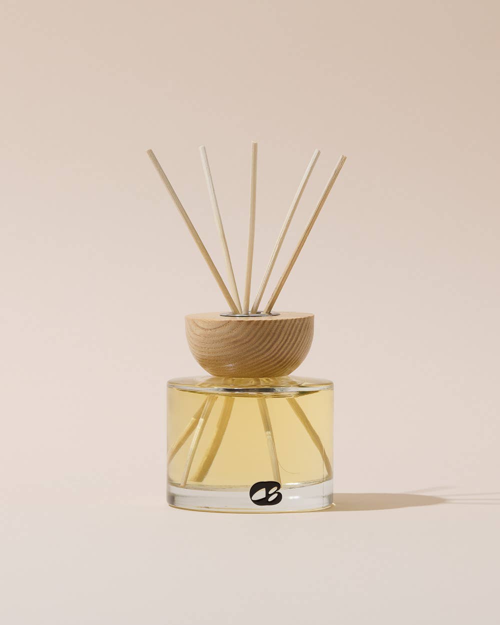 Natural Reed Diffuser