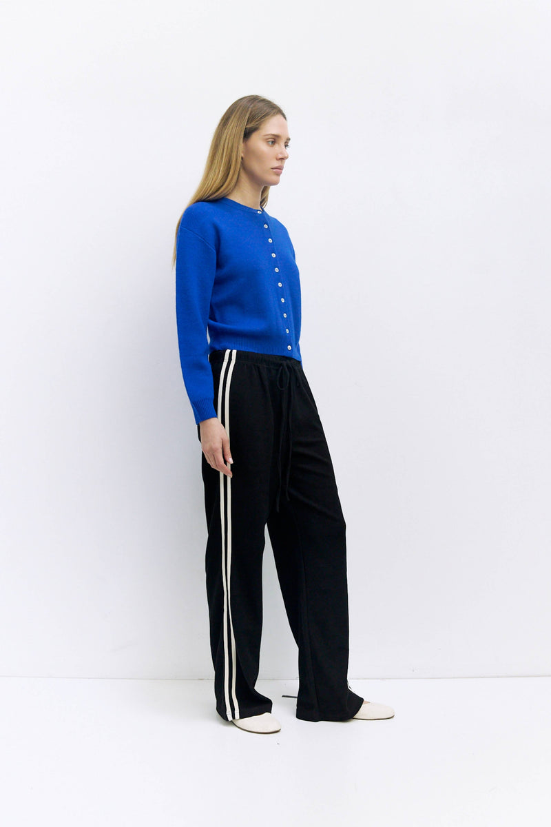 Enzo Track Pants