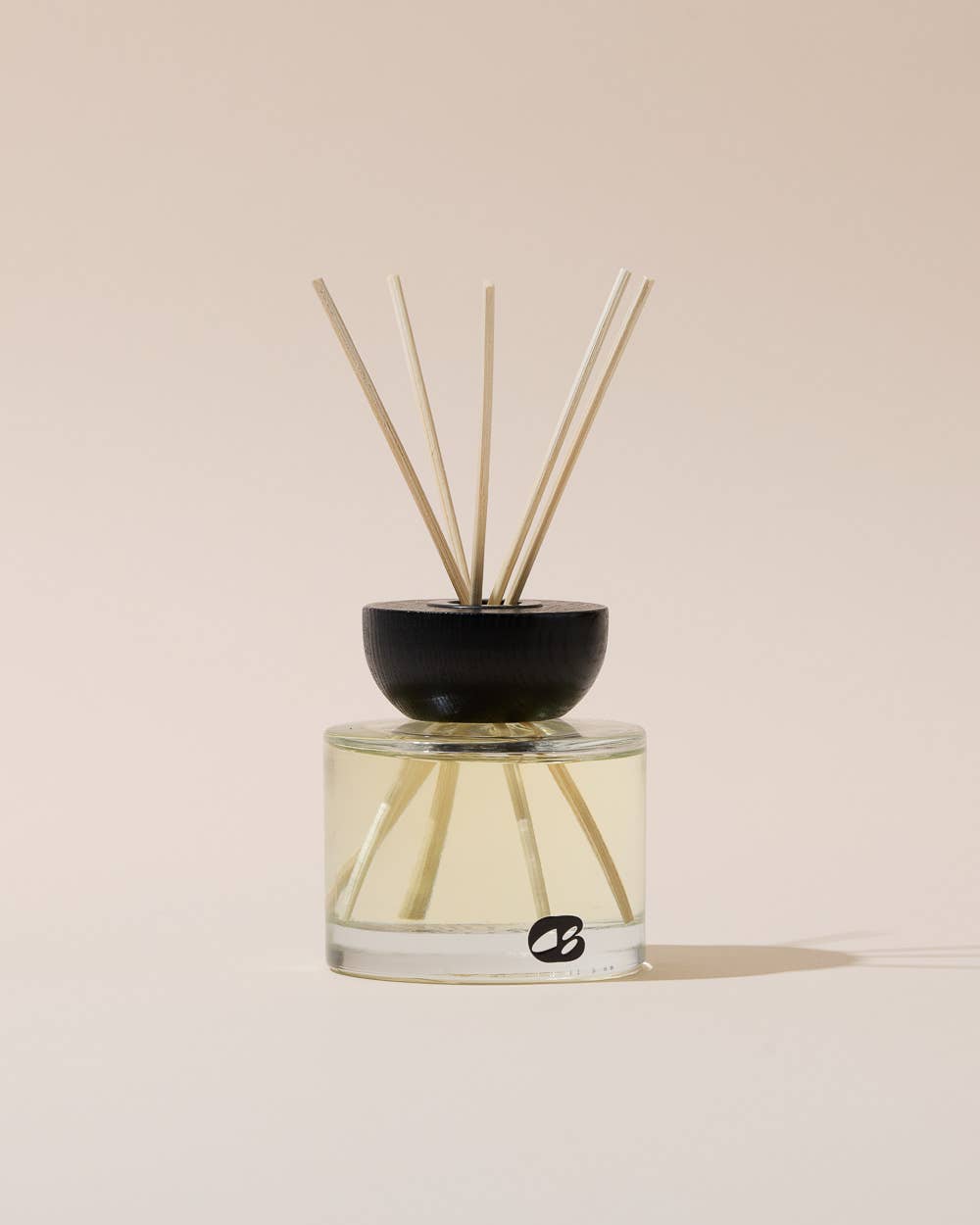 Natural Reed Diffuser