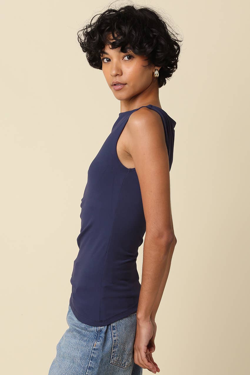 Jay Tank Top