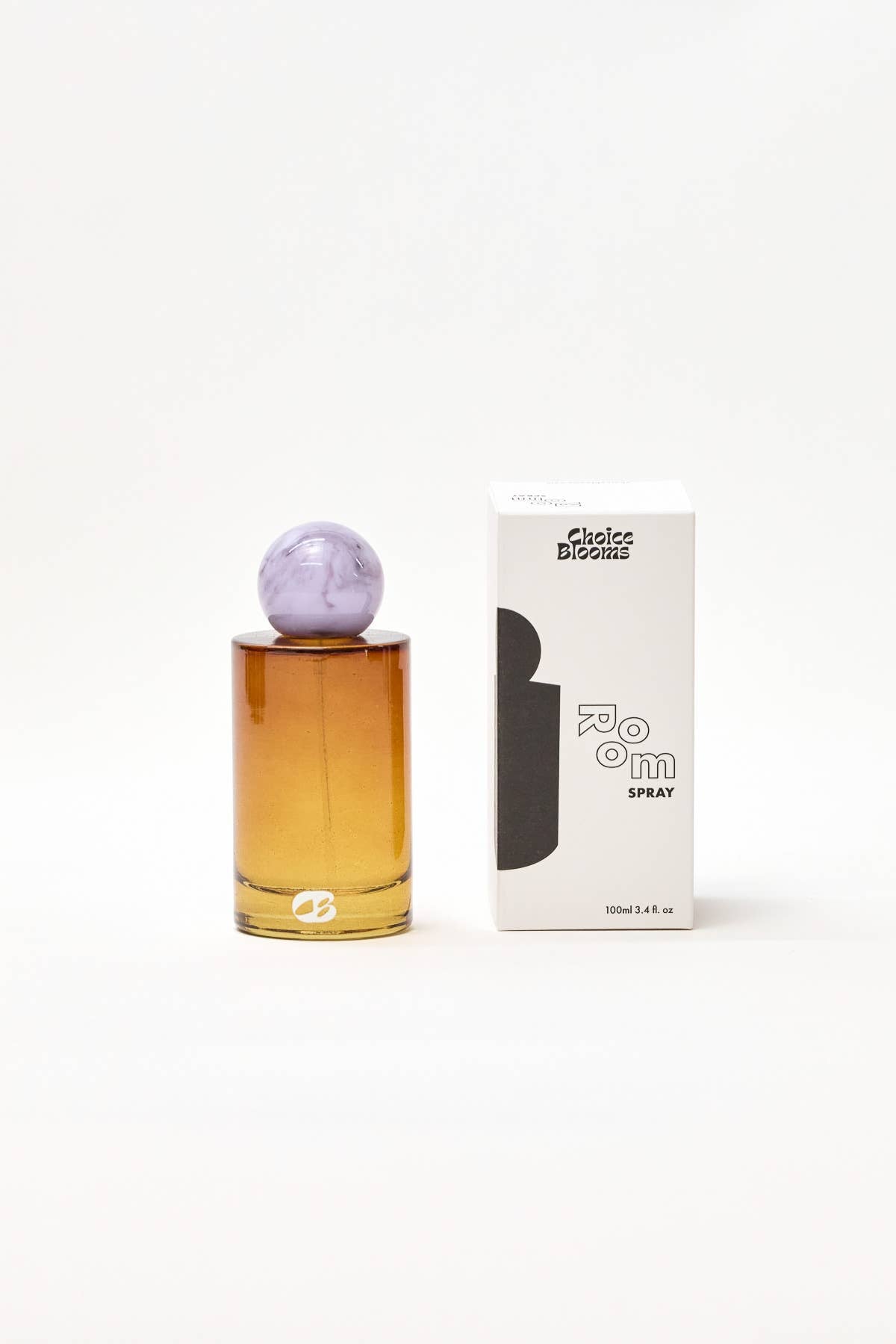 Room Linen Fragrance Spray
