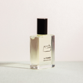 082 - Perfume Oil